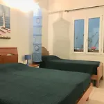 I Sentieri Διαμέρισμα