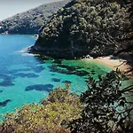 Διαμέρισμα I Sentieri *